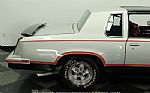 1984 Cutlass Hurst/Olds Thumbnail 28