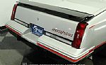 1984 Cutlass Hurst/Olds Thumbnail 25