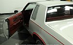 1984 Cutlass Hurst/Olds Thumbnail 33