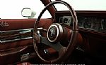 1984 Cutlass Hurst/Olds Thumbnail 47