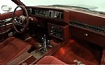 1984 Cutlass Hurst/Olds Thumbnail 46