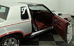 1984 Cutlass Hurst/Olds Thumbnail 50