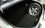 1984 Cutlass Hurst/Olds Thumbnail 54