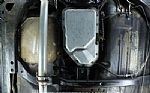 1984 Cutlass Hurst/Olds Thumbnail 63