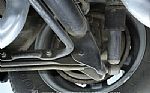 1984 Cutlass Hurst/Olds Thumbnail 61