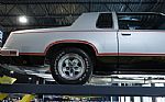 1984 Cutlass Hurst/Olds Thumbnail 68