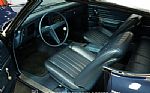 1968 Chevelle Thumbnail 4
