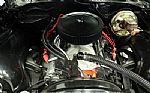 1968 Chevelle Thumbnail 3