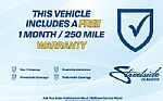 1968 Chevelle Thumbnail 5
