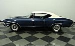 1968 Chevelle Thumbnail 2