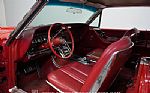 1965 Thunderbird Thumbnail 4