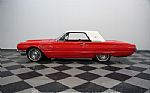1965 Thunderbird Thumbnail 2