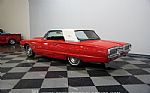 1965 Thunderbird Thumbnail 10