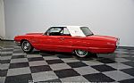 1965 Thunderbird Thumbnail 9
