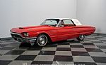 1965 Thunderbird Thumbnail 6