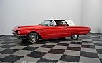 1965 Thunderbird Thumbnail 7