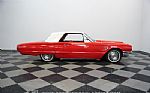 1965 Thunderbird Thumbnail 15