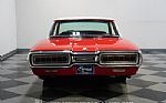 1965 Thunderbird Thumbnail 11