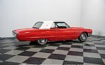 1965 Thunderbird Thumbnail 14