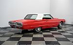 1965 Thunderbird Thumbnail 13