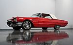 1965 Thunderbird Thumbnail 21