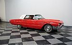 1965 Thunderbird Thumbnail 16