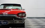 1965 Thunderbird Thumbnail 20