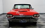 1965 Thunderbird Thumbnail 18
