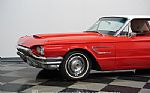1965 Thunderbird Thumbnail 19