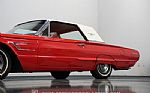 1965 Thunderbird Thumbnail 22