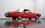 1965 Thunderbird Thumbnail 27