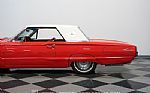 1965 Thunderbird Thumbnail 24