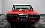 1965 Thunderbird Thumbnail 25