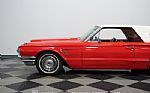 1965 Thunderbird Thumbnail 23