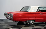 1965 Thunderbird Thumbnail 26