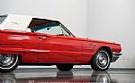 1965 Thunderbird Thumbnail 28