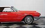 1965 Thunderbird Thumbnail 30