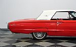 1965 Thunderbird Thumbnail 29
