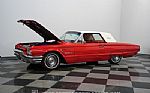 1965 Thunderbird Thumbnail 31