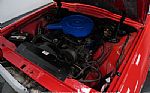 1965 Thunderbird Thumbnail 32