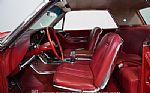 1965 Thunderbird Thumbnail 38