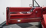 1965 Thunderbird Thumbnail 37