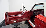 1965 Thunderbird Thumbnail 36