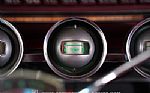 1965 Thunderbird Thumbnail 44