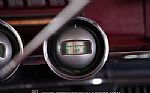 1965 Thunderbird Thumbnail 45