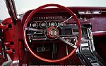 1965 Thunderbird Thumbnail 39