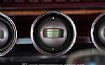 1965 Thunderbird Thumbnail 43