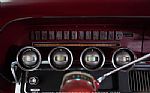 1965 Thunderbird Thumbnail 40