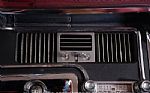 1965 Thunderbird Thumbnail 48