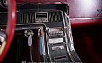 1965 Thunderbird Thumbnail 47